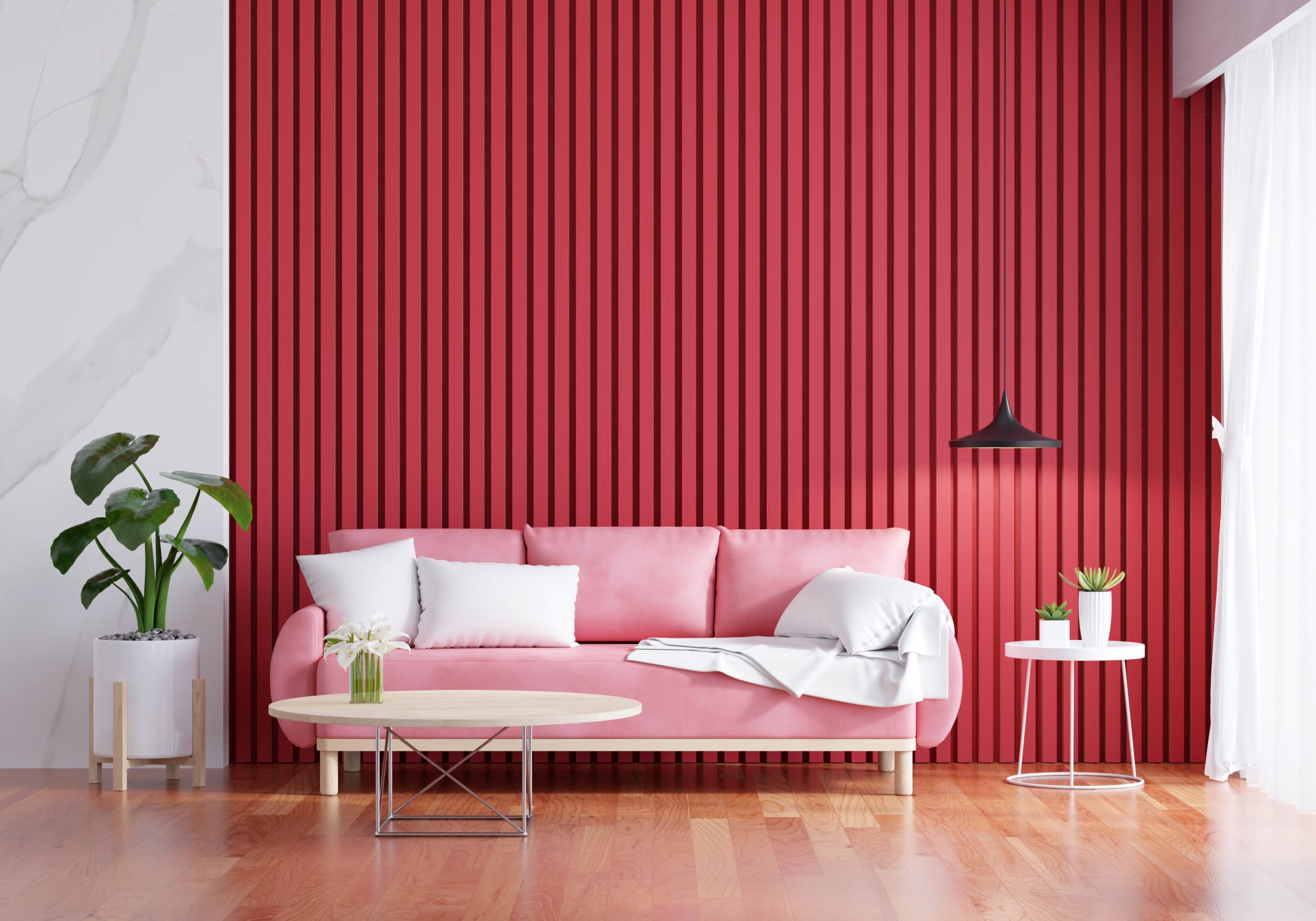 living room interior design trendy decorating ideas for every space