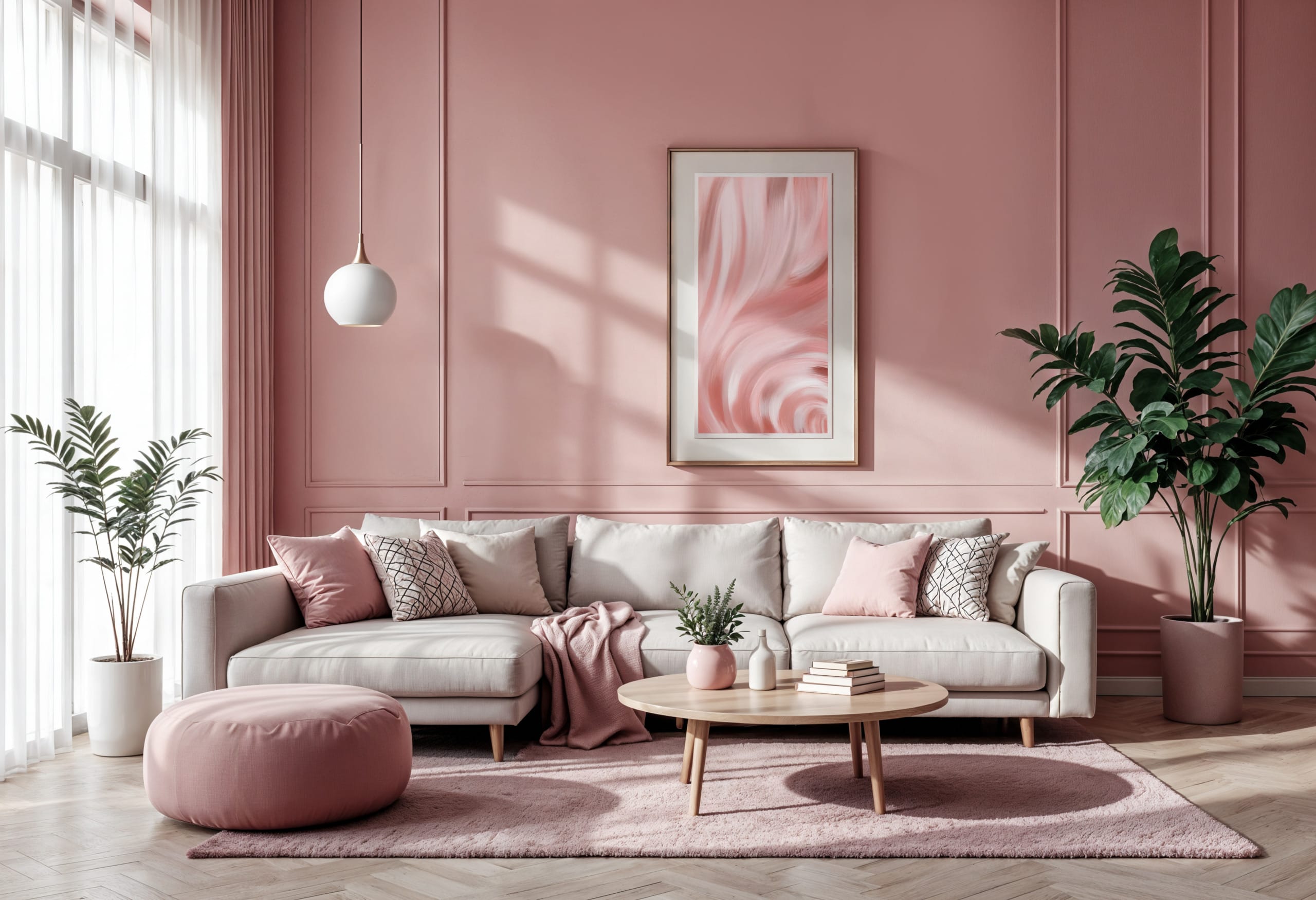 living room interior design trendy decorating ideas for every space