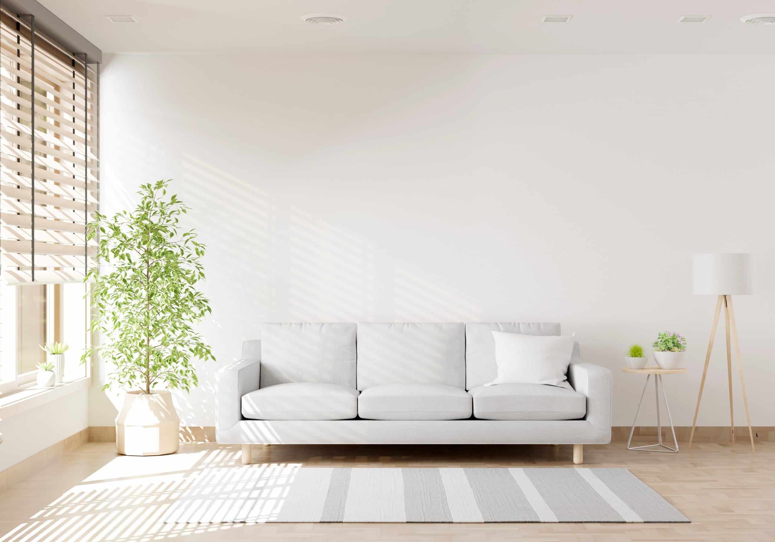living room interior design trendy decorating ideas for every space