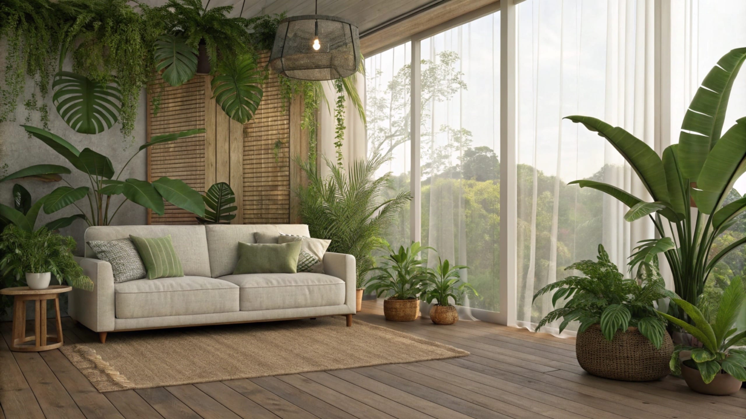 living room interior design trendy decorating ideas for every space