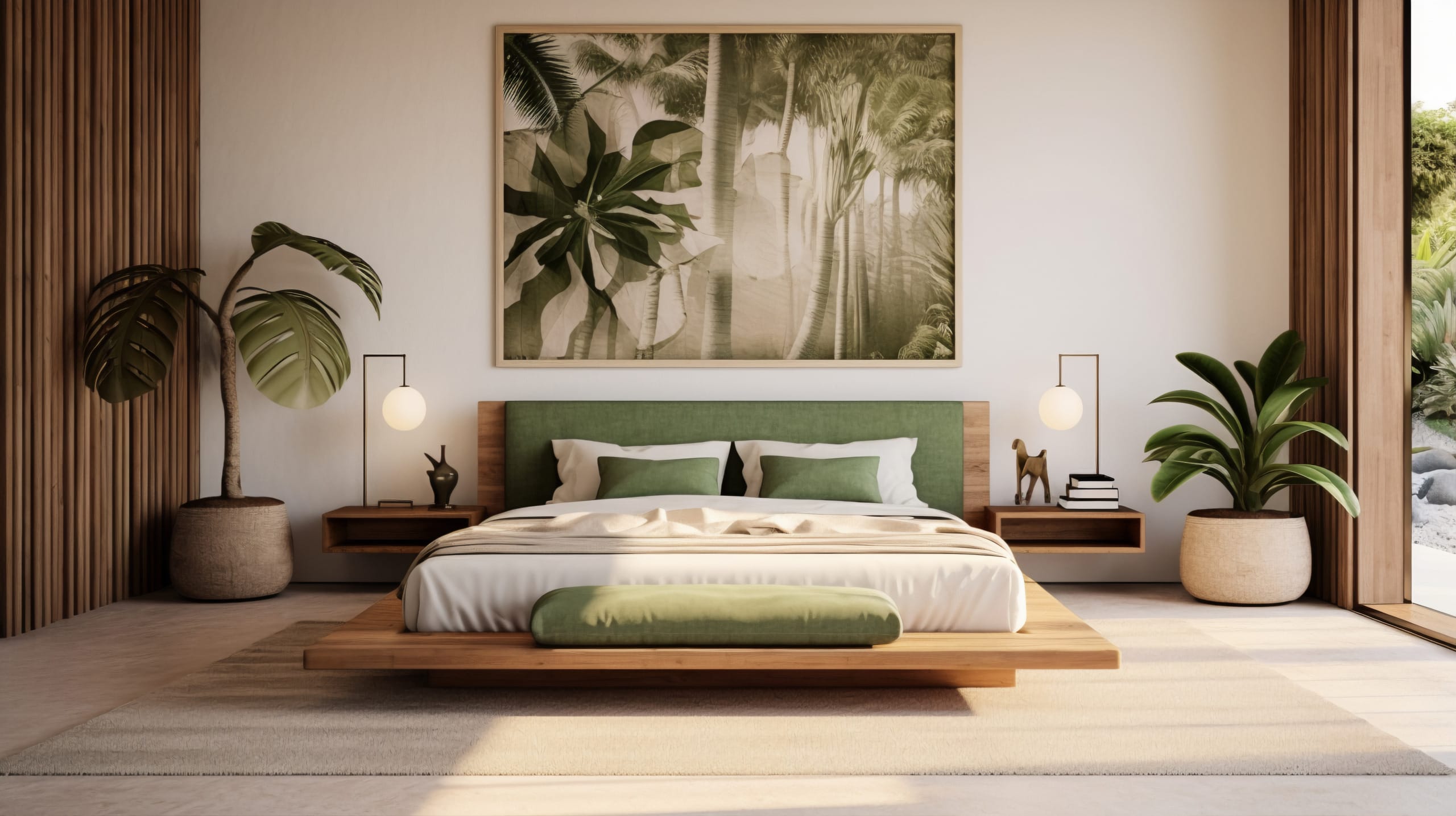 scandinavian interior design the art of simplicity