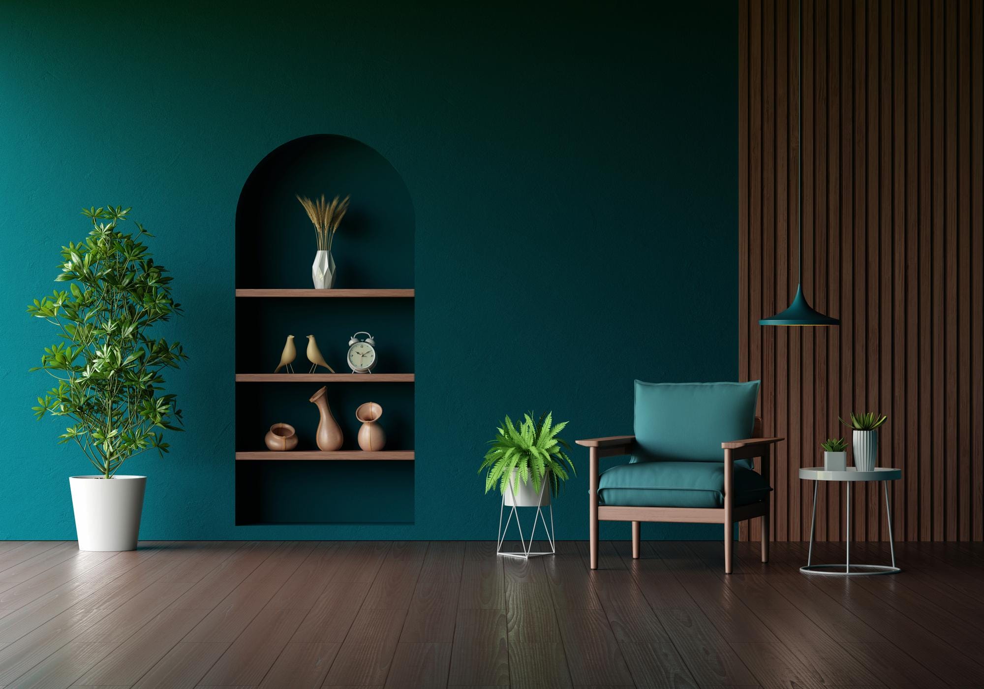 living room interior design trendy decorating ideas for every space