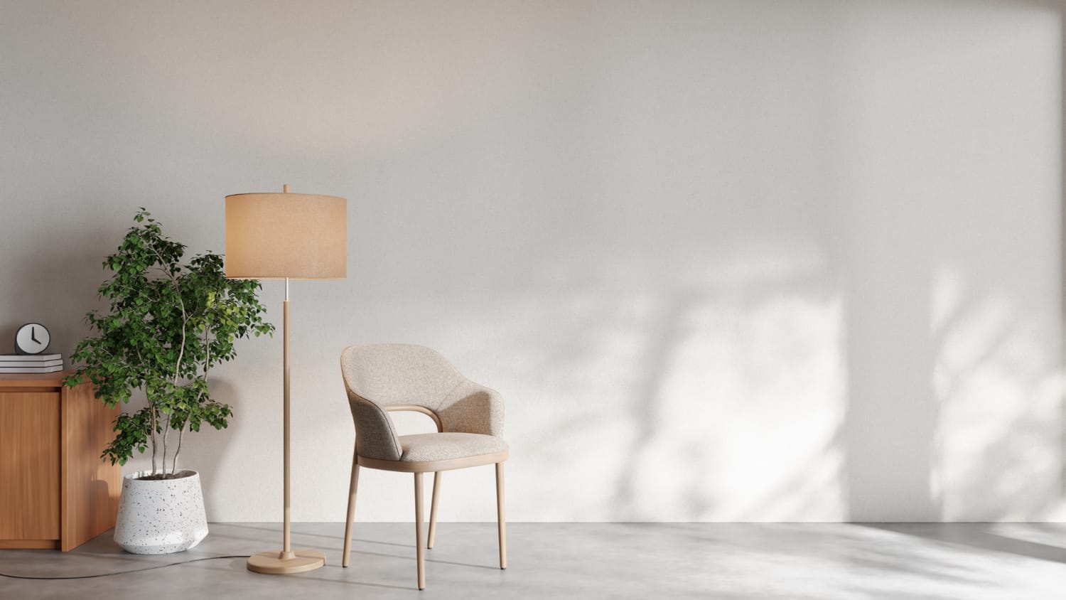 modern interior design trends, tips, and transformations with decorai
