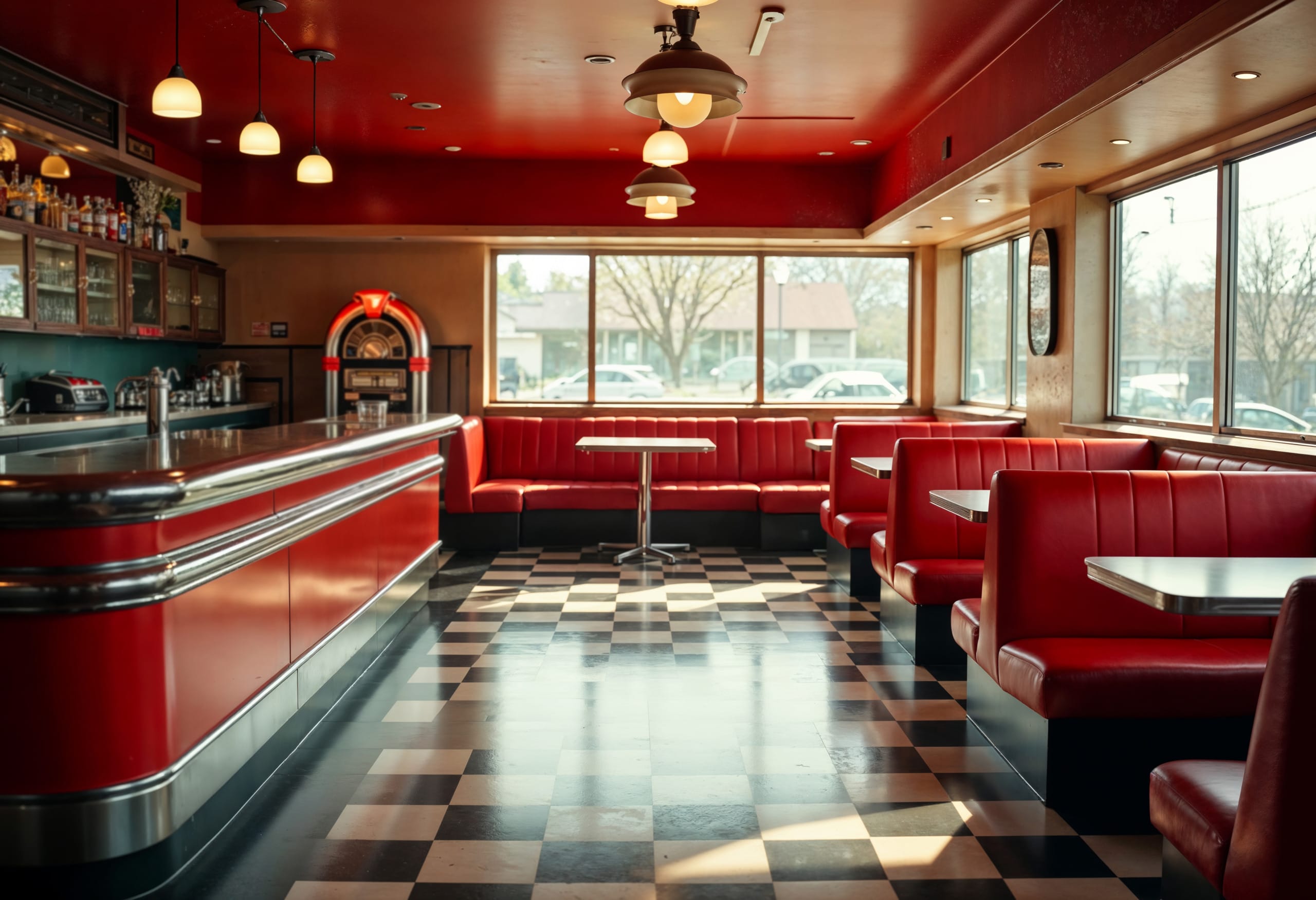 restaurant interior design ideas 15 modern strategies for stunning dining experiences in 2025