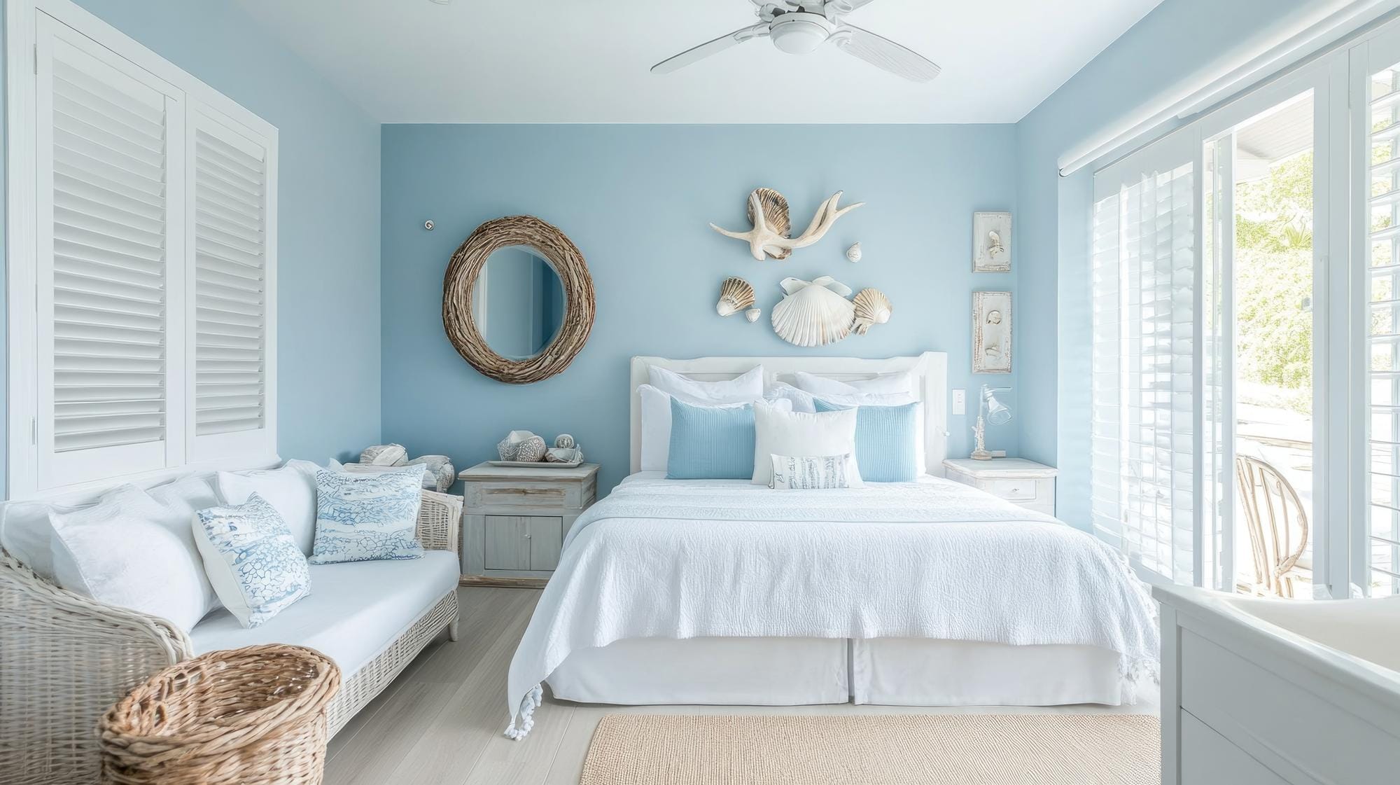 top 10 interior design styles for every home – collected by decorai
