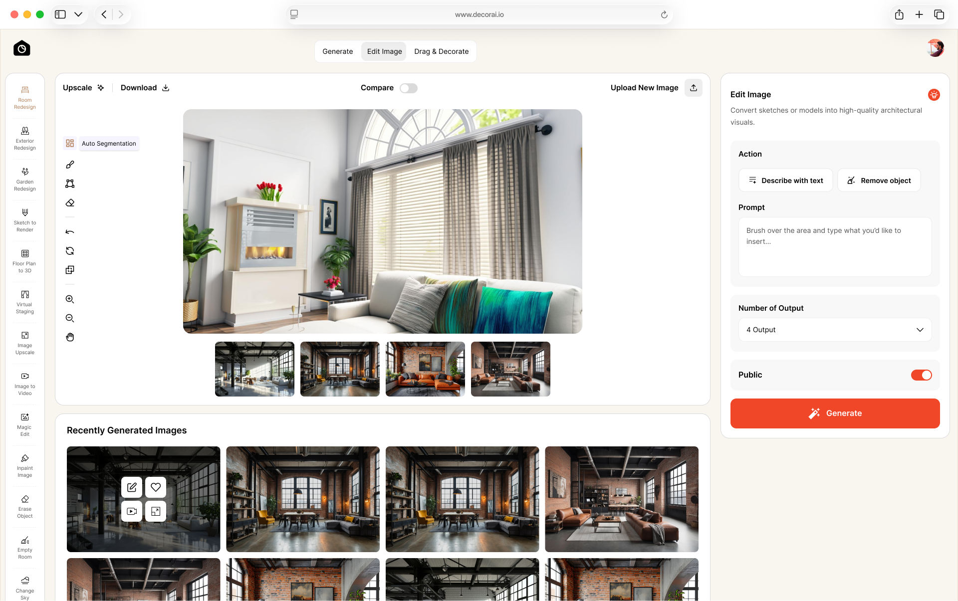 decor-ai-app-screen