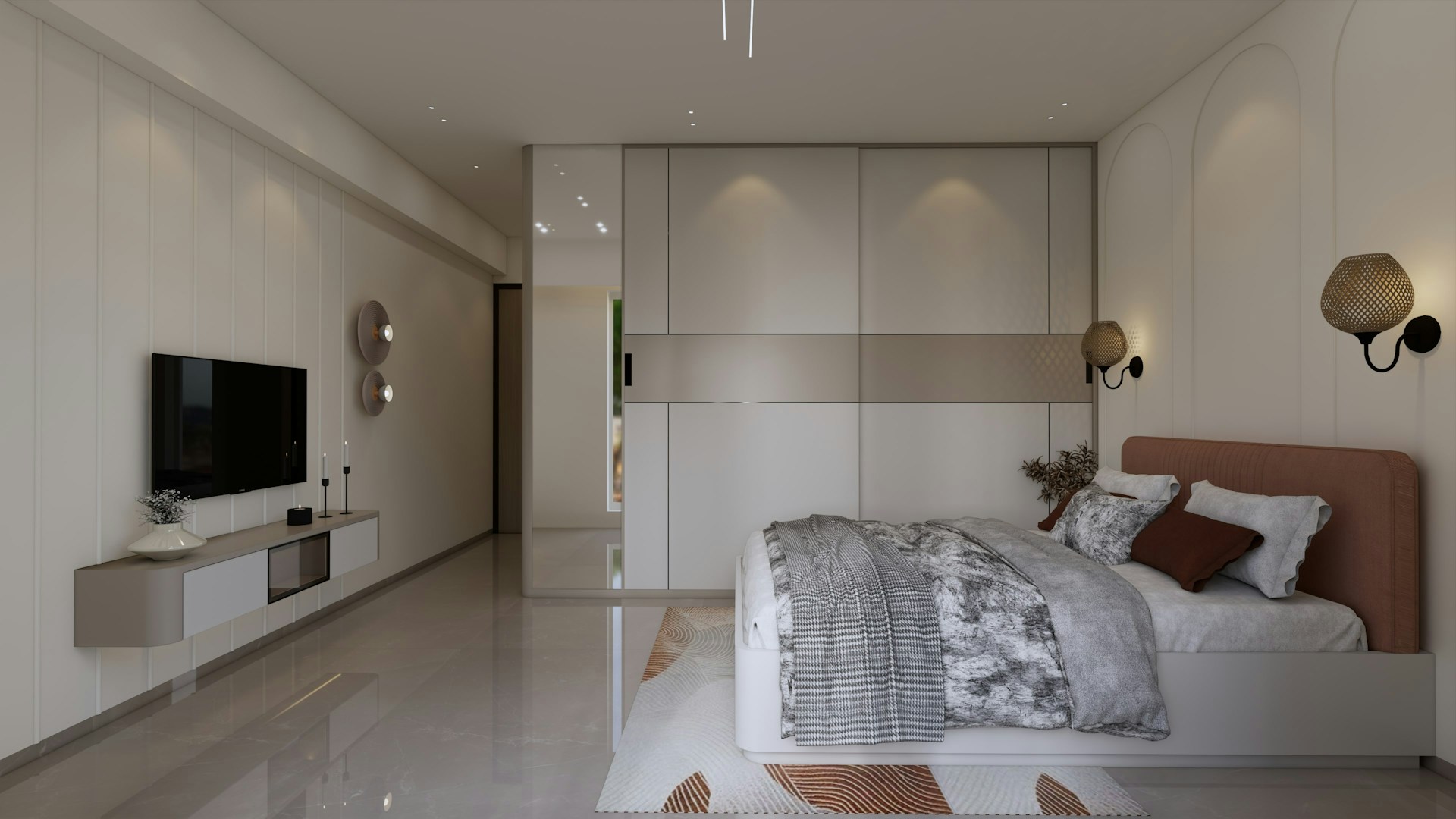 How Much Does an Interior Decorator Cost? A Simple Guide for Every Homeowner