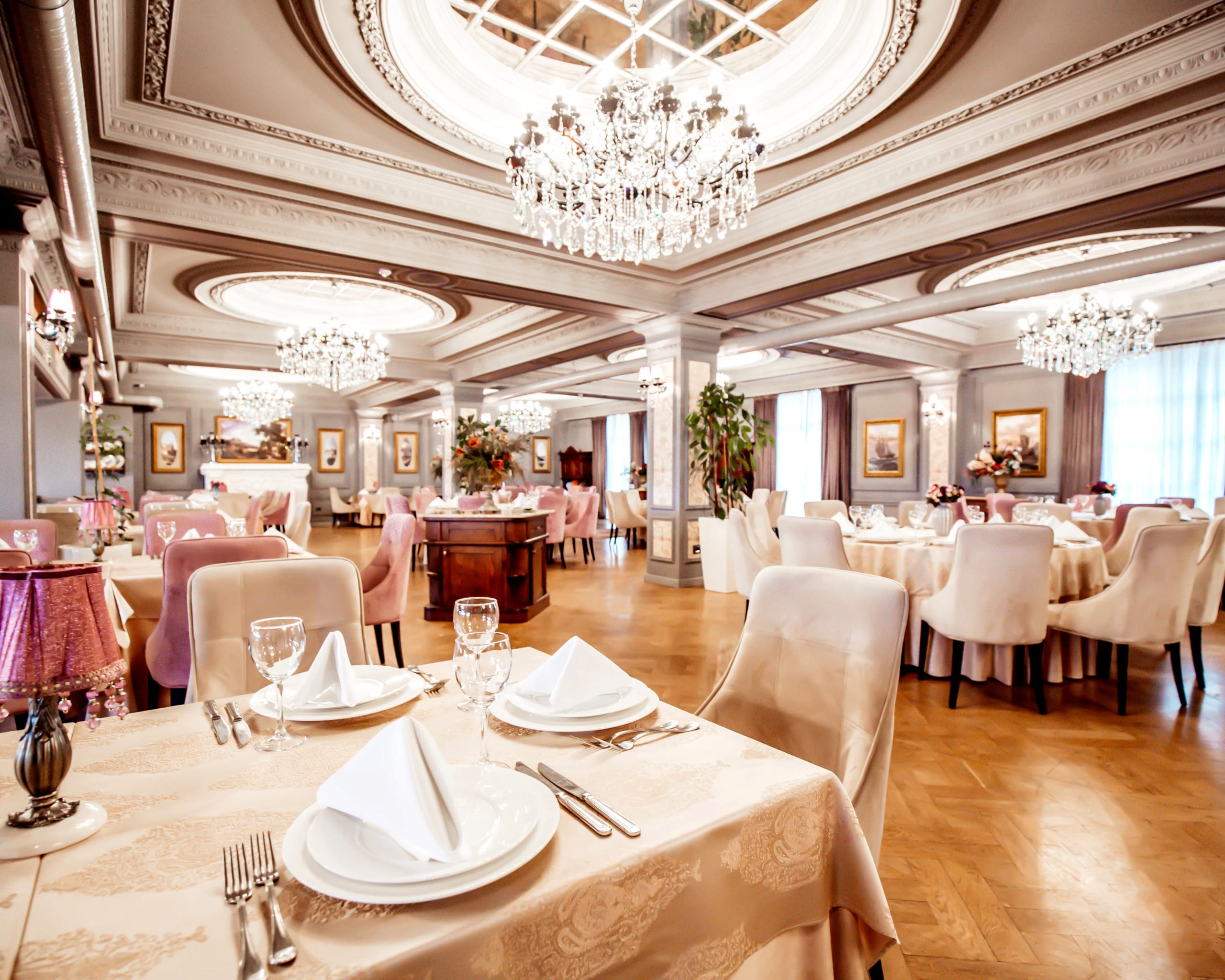 restaurant interior design ideas 15 modern strategies for stunning dining experiences in 2025