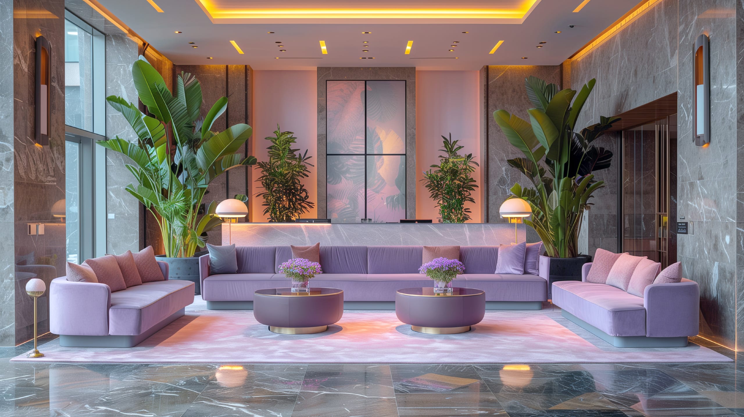 how to decorate with ai in 2025 – complete guide for smarter design