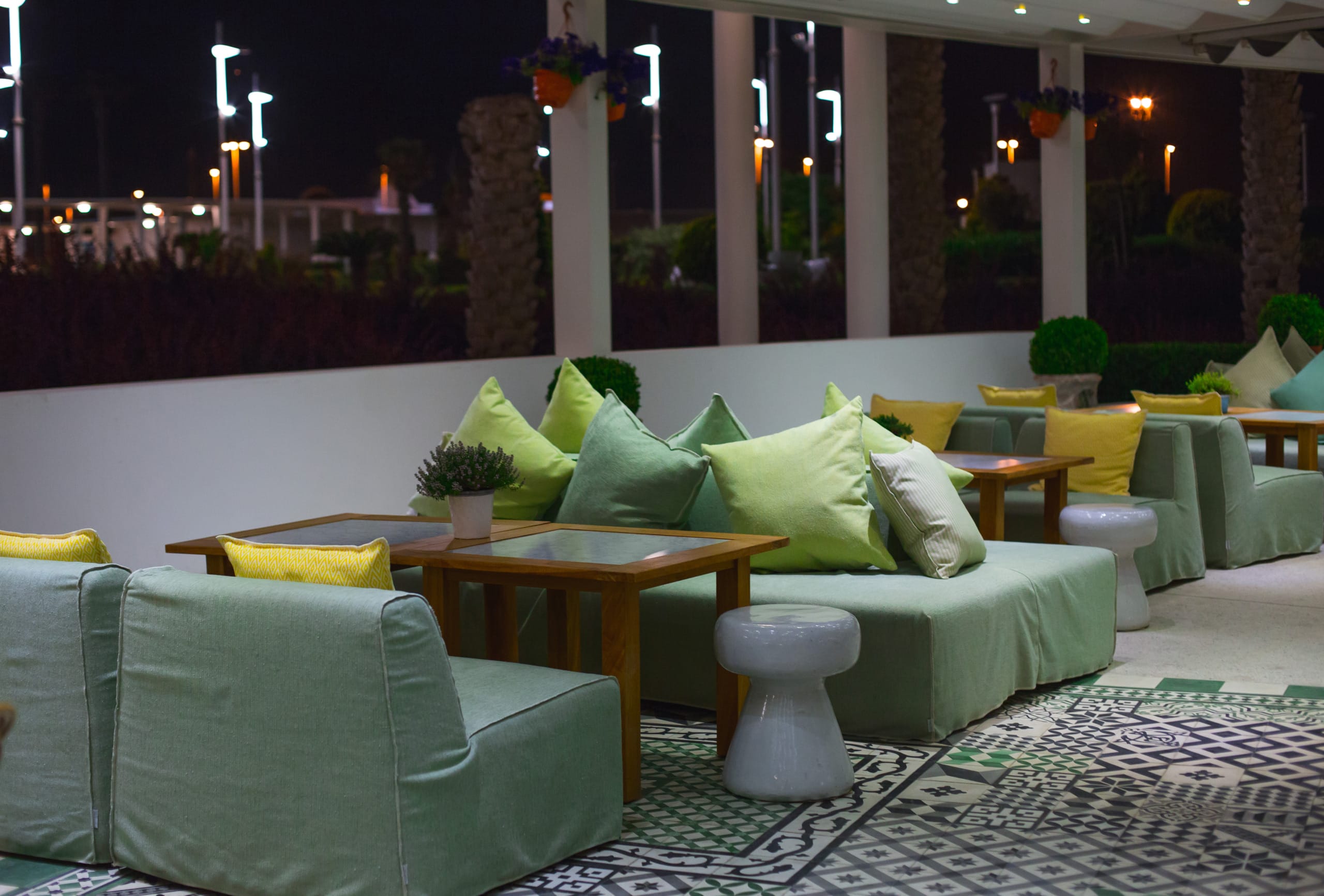 restaurant interior design ideas 15 modern strategies for stunning dining experiences in 2025
