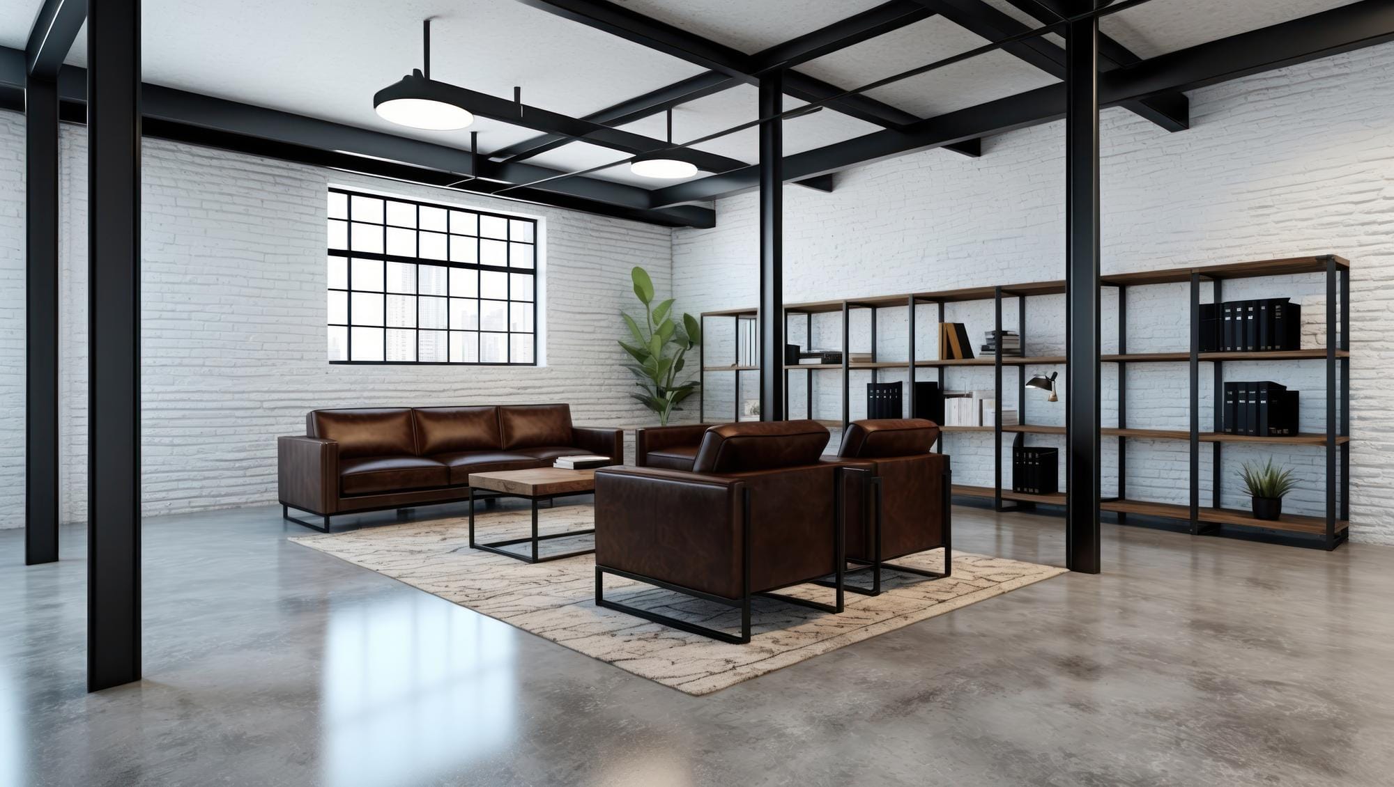 top 10 interior design styles for every home – collected by decorai