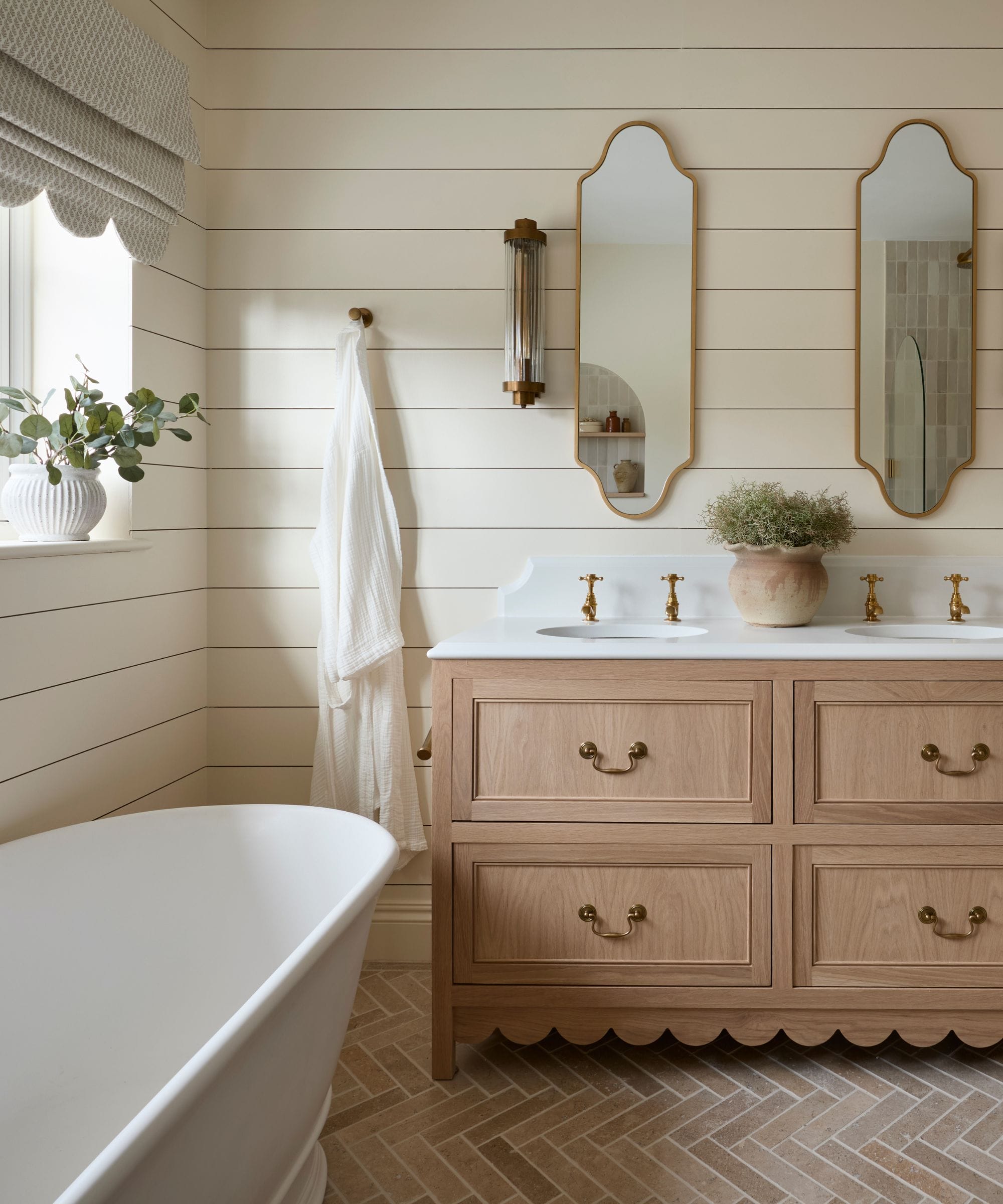 nancy meyers bathroom interior decorating