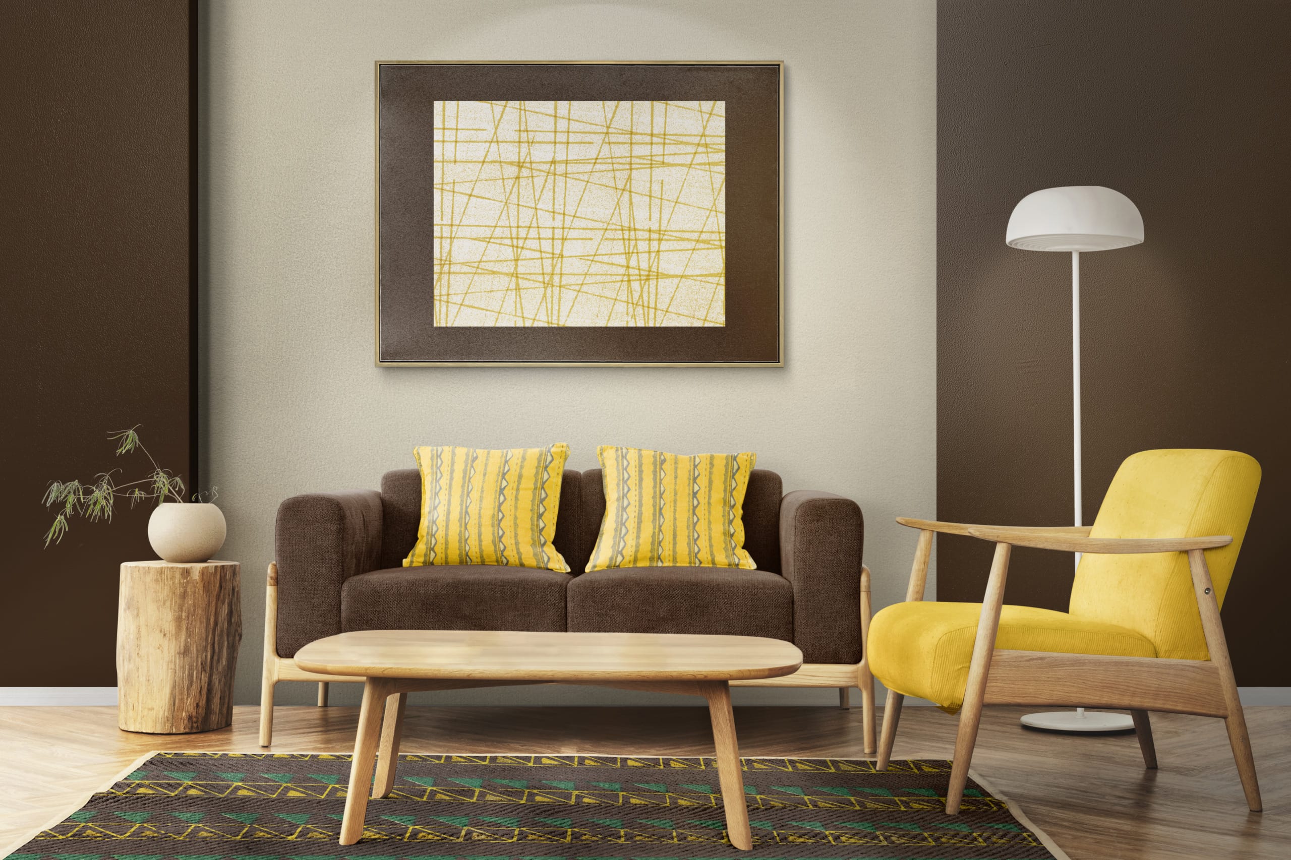 How to Decorate with AI in 2025 – Complete Guide for Smarter Design